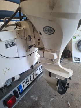 ����� �� �������� �� ����������� �������� Johnson 1