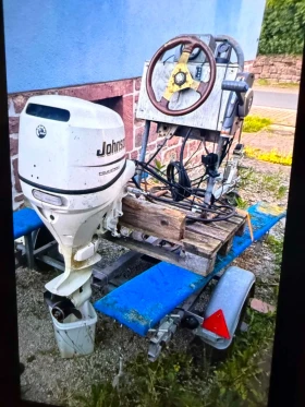 ����������� �������� Johnson 1 | Mobile.bg � ����� ������ 5