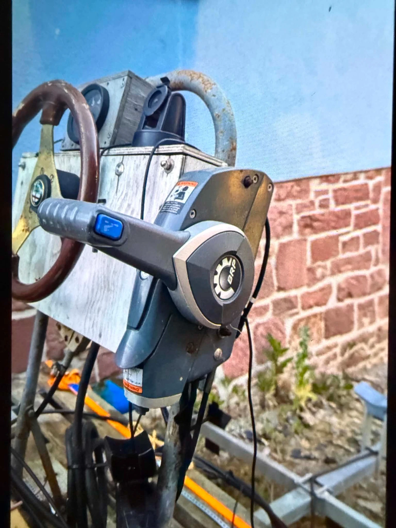 ����������� �������� Johnson 1 | Mobile.bg � ����������� 6