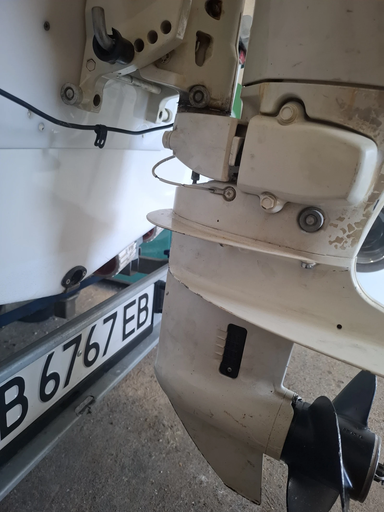 ����������� �������� Johnson 1 | Mobile.bg � ����������� 3