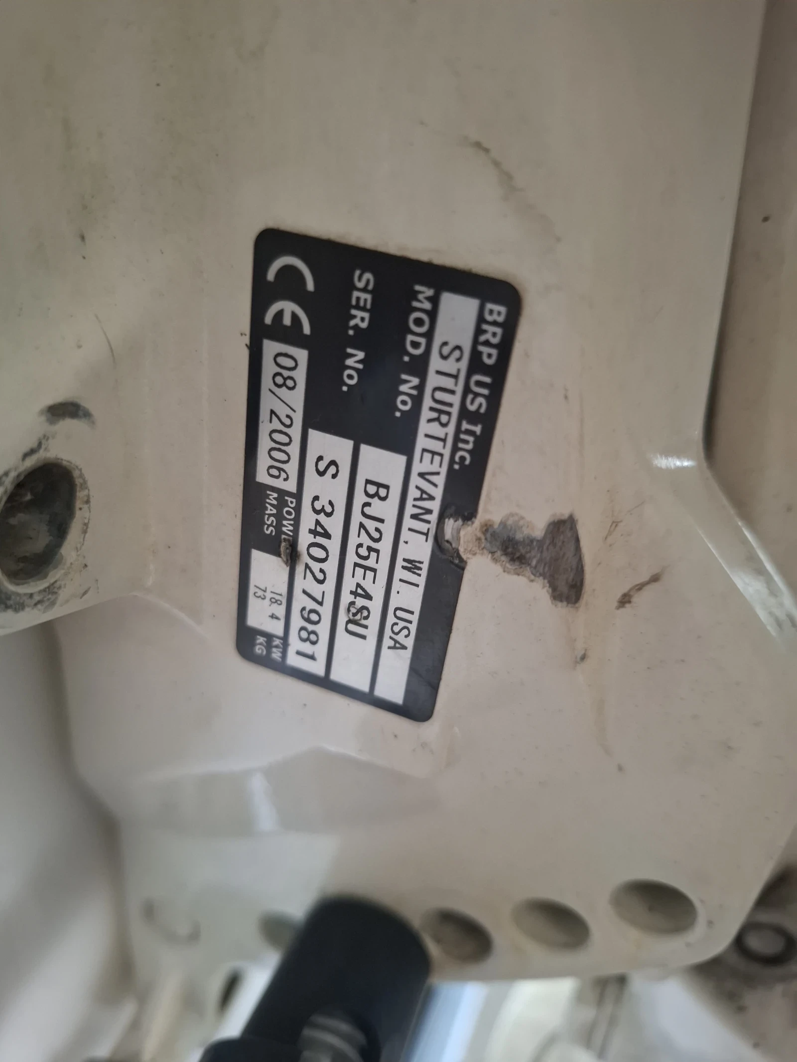 ����������� �������� Johnson 1 | Mobile.bg � ����������� 4