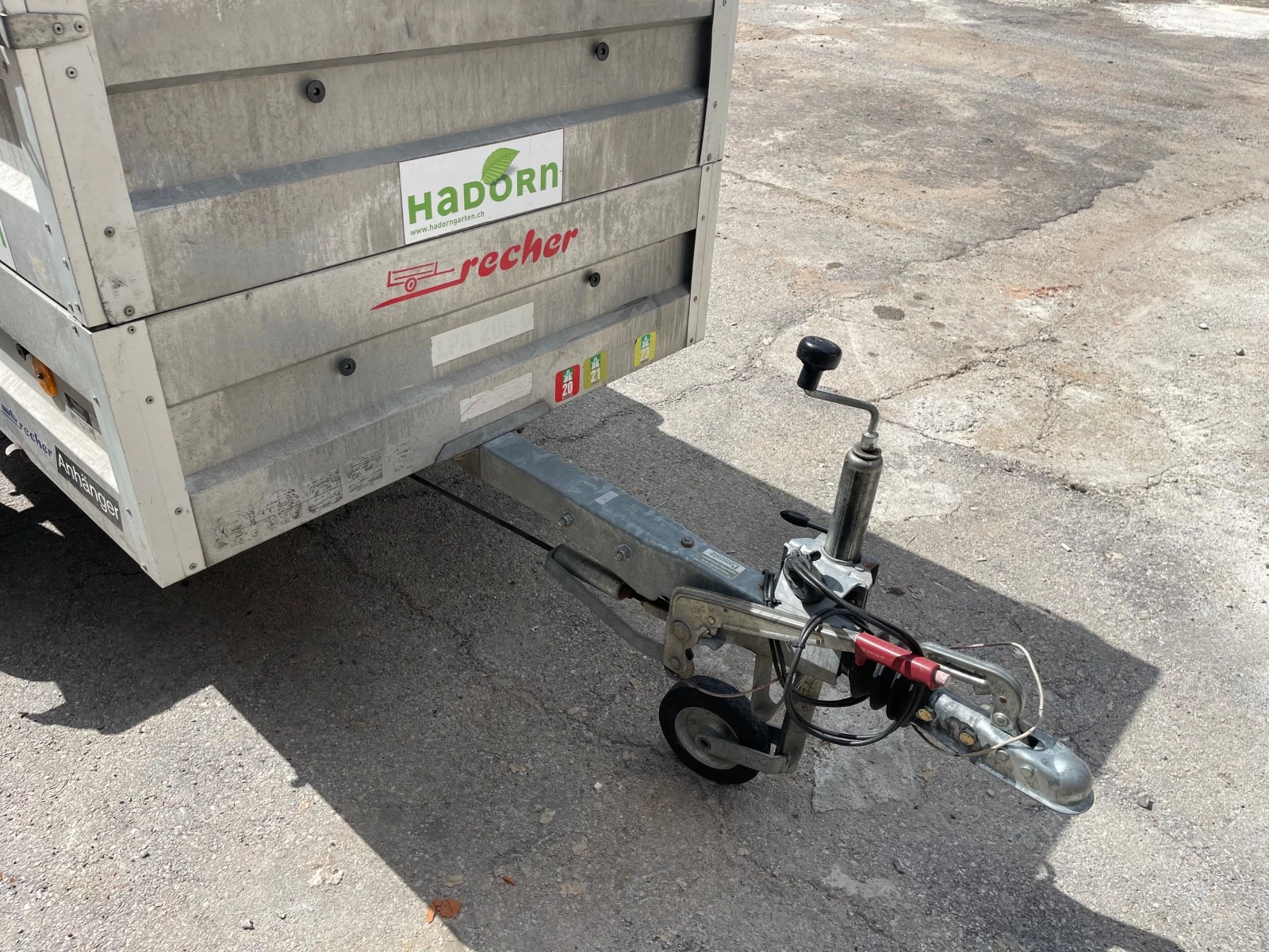 �� ��������� PONGRATZ LPA 206 | Mobile.bg � ����������� 8