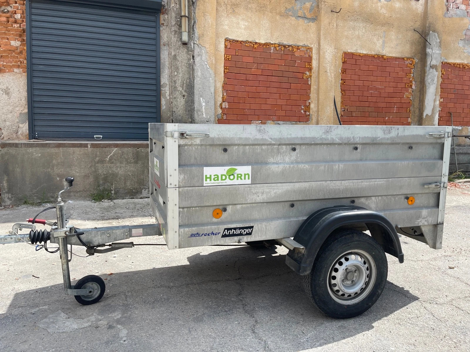 �� ��������� PONGRATZ LPA 206 | Mobile.bg � ����������� 6