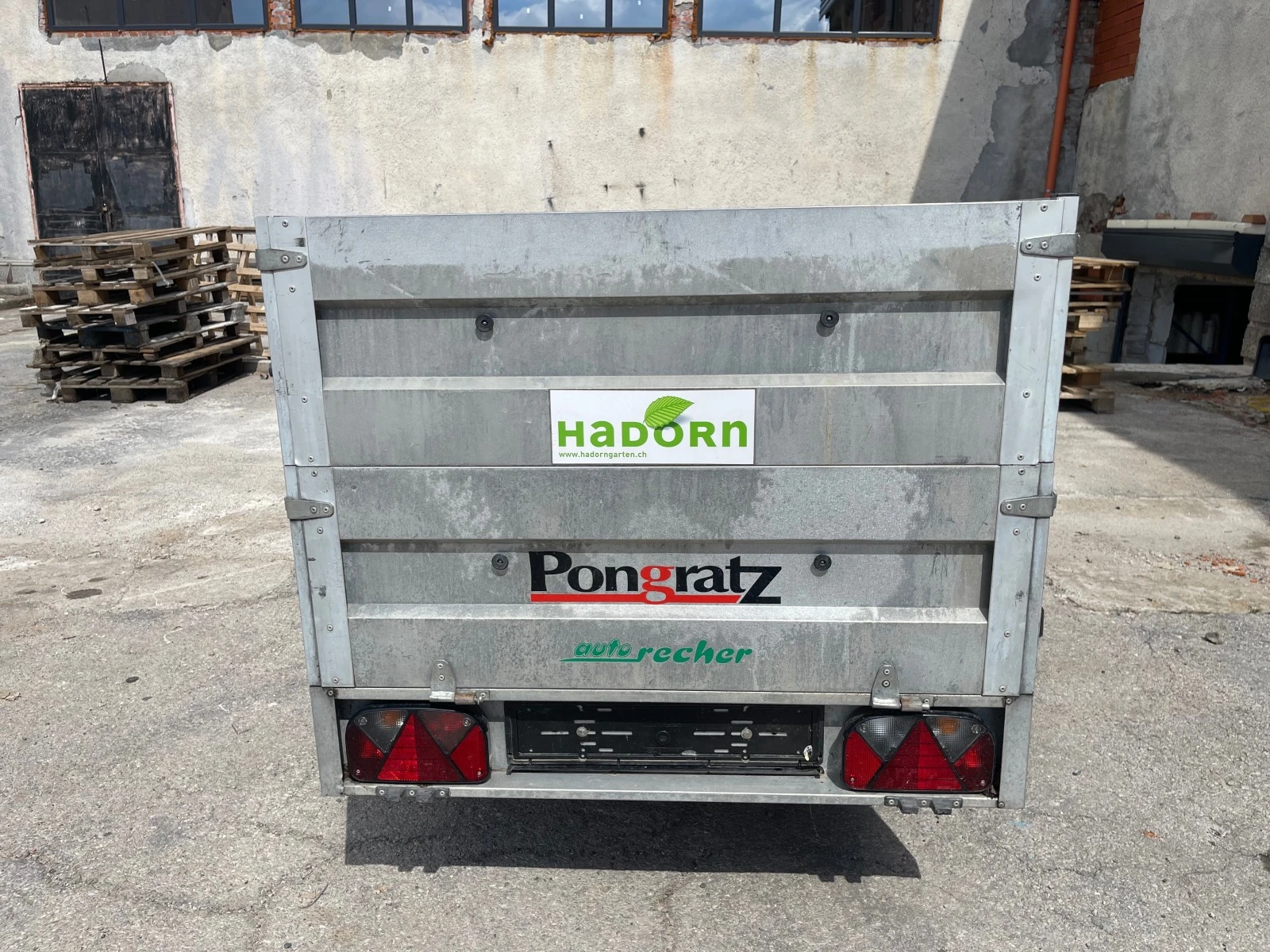 �� ��������� PONGRATZ LPA 206 | Mobile.bg � ����������� 2