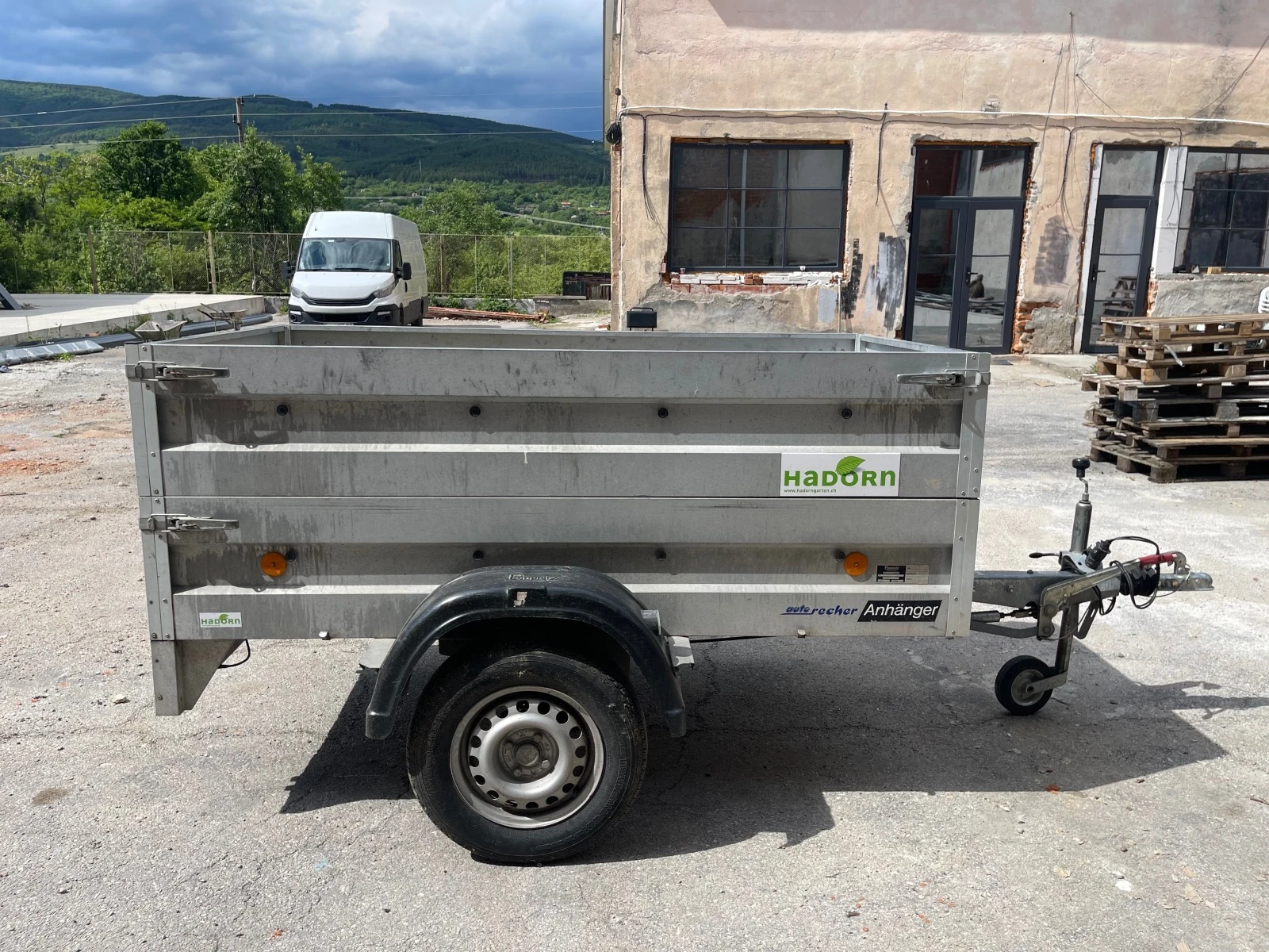 �� ��������� PONGRATZ LPA 206 | Mobile.bg � ����������� 3