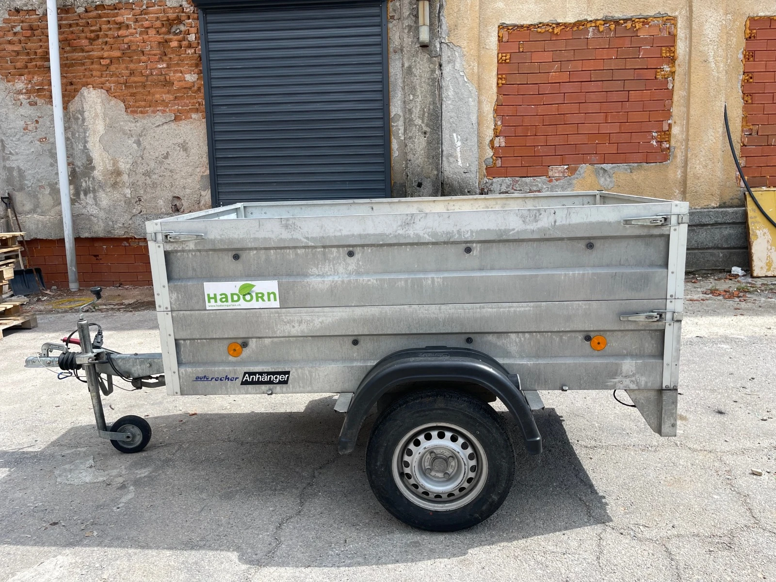 �� ��������� PONGRATZ LPA 206 | Mobile.bg � ����������� 5