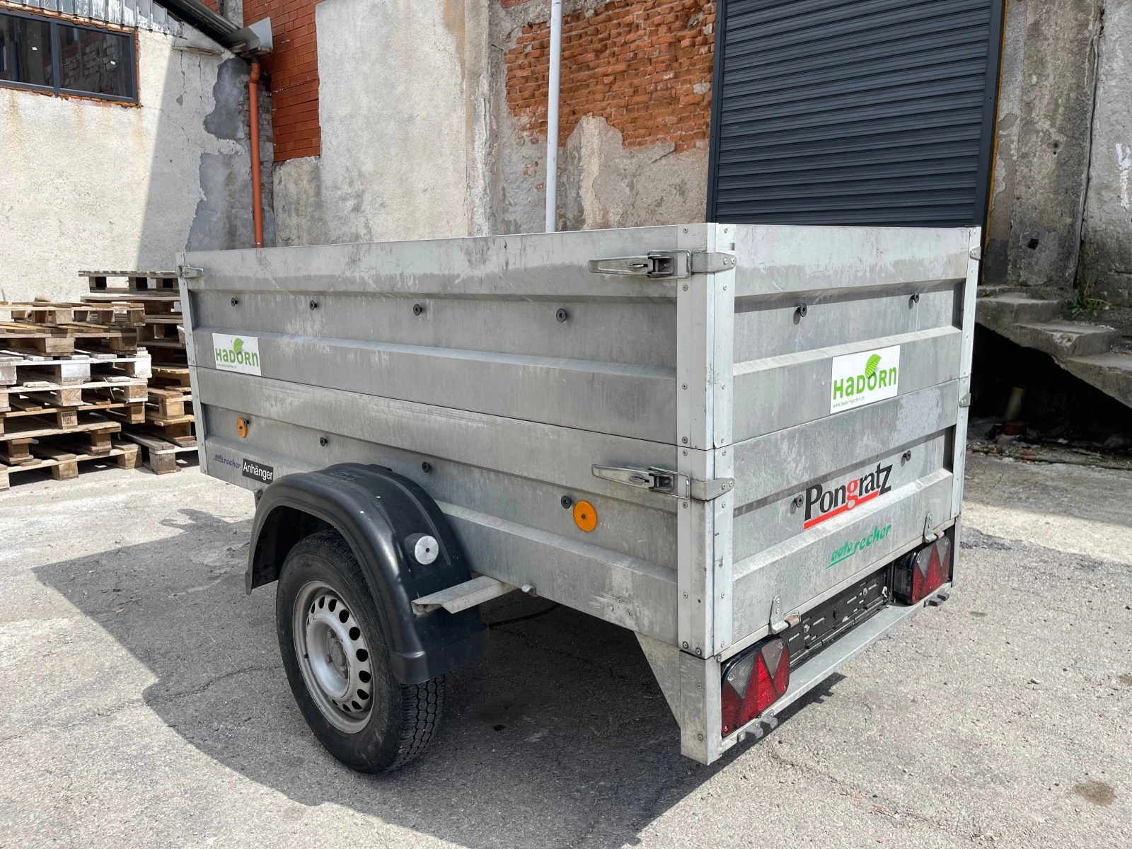 �� ��������� PONGRATZ LPA 206 | Mobile.bg � ����������� 4