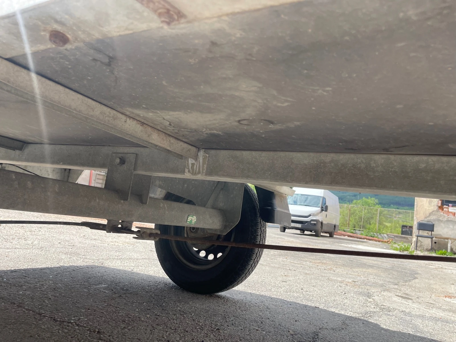 �� ��������� PONGRATZ LPA 206 | Mobile.bg � ����������� 9