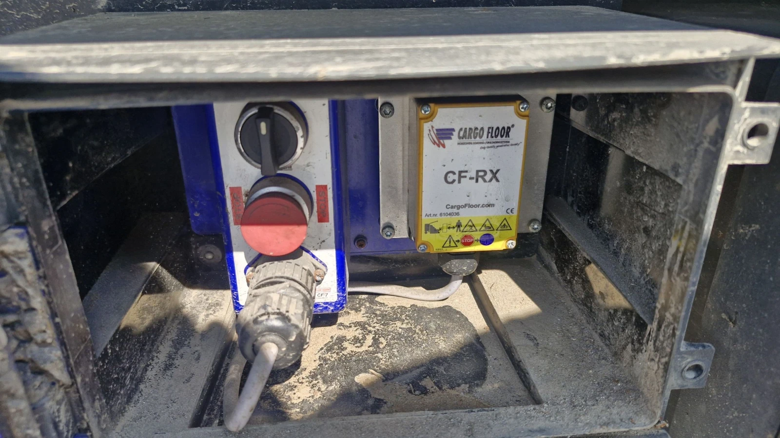  Stas  92  . | Mobile.bg   9