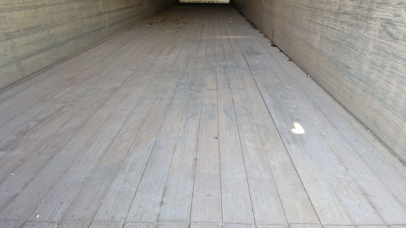  Stas  92  . | Mobile.bg   16