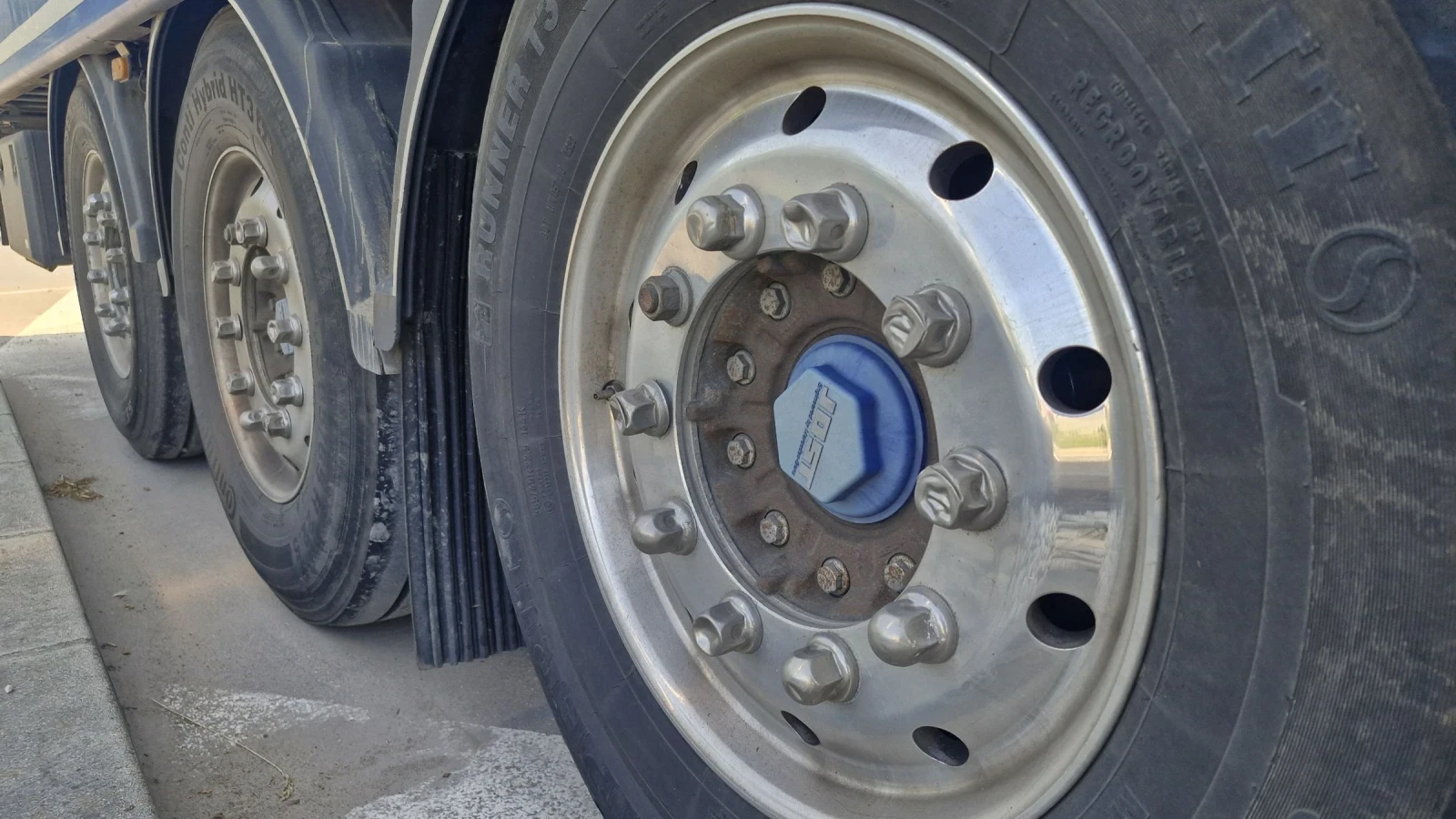  Stas  92  . | Mobile.bg   13