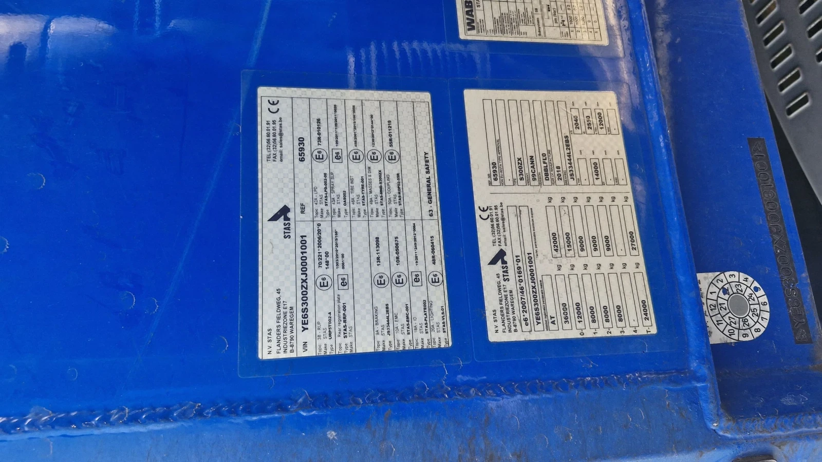  Stas  92  . | Mobile.bg   14