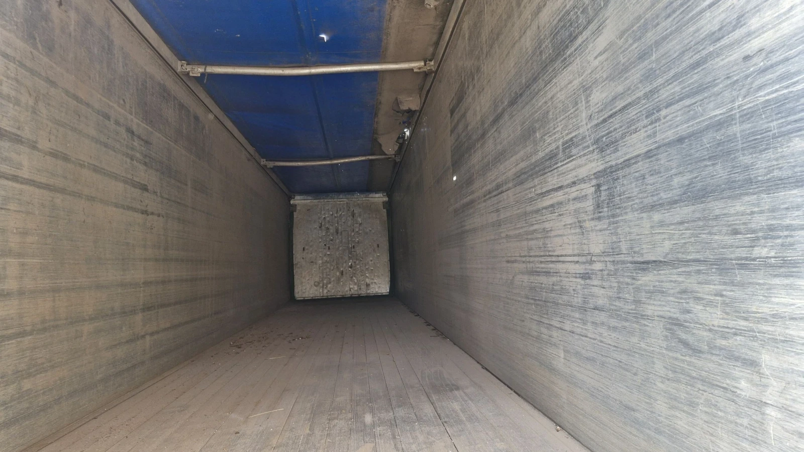  Stas  92  . | Mobile.bg   4