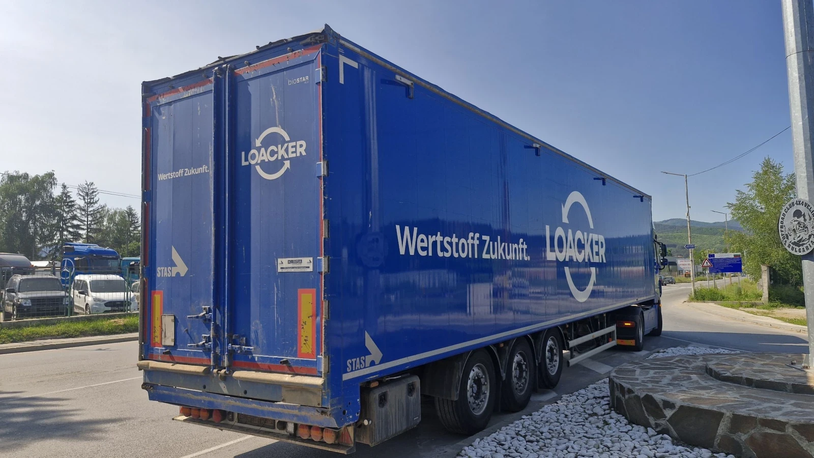  Stas  92  . | Mobile.bg   3