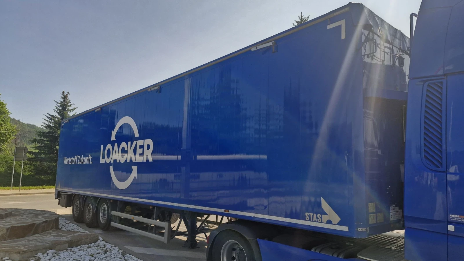  Stas  92  . | Mobile.bg   2