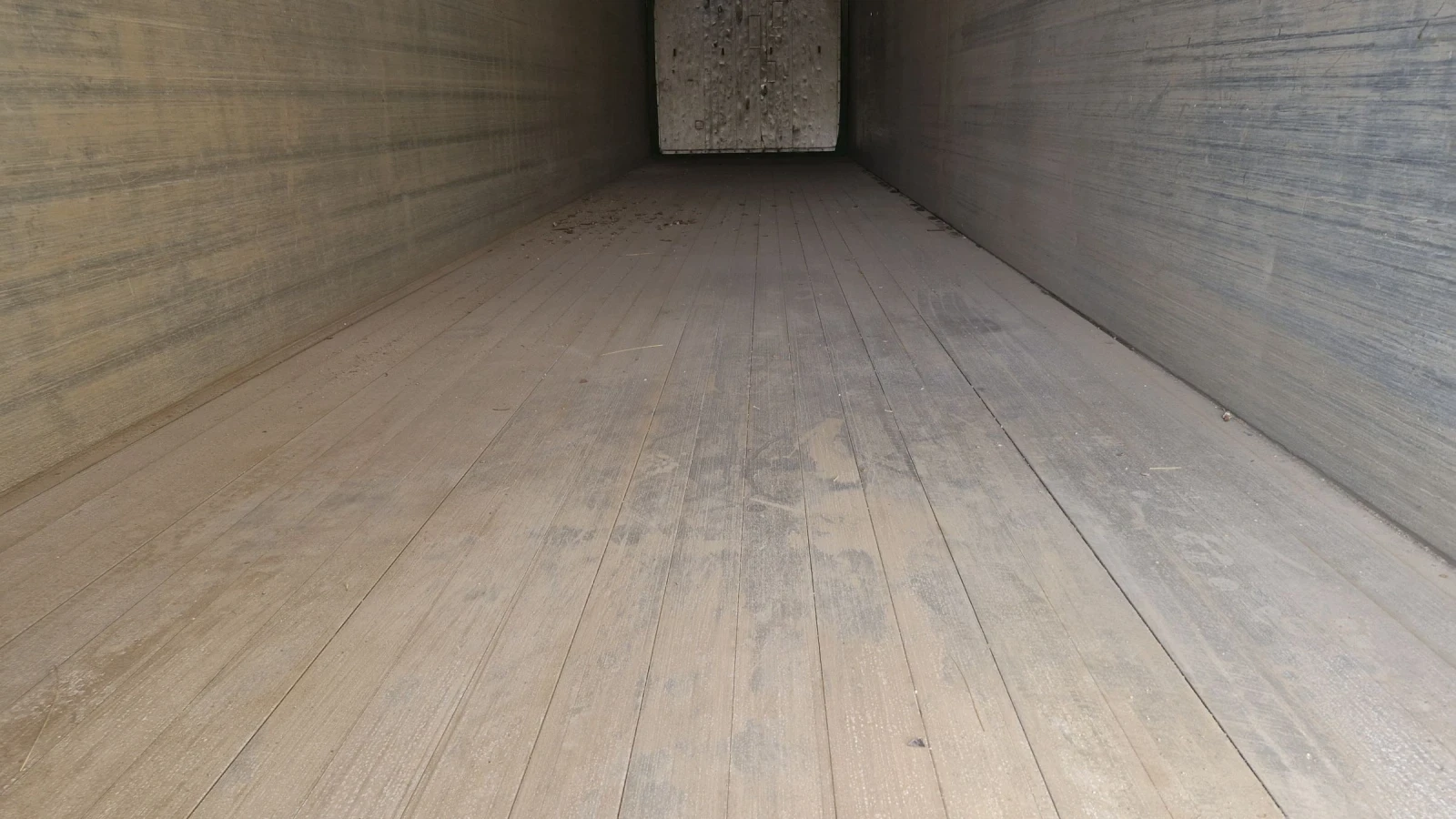  Stas  92  . | Mobile.bg   7