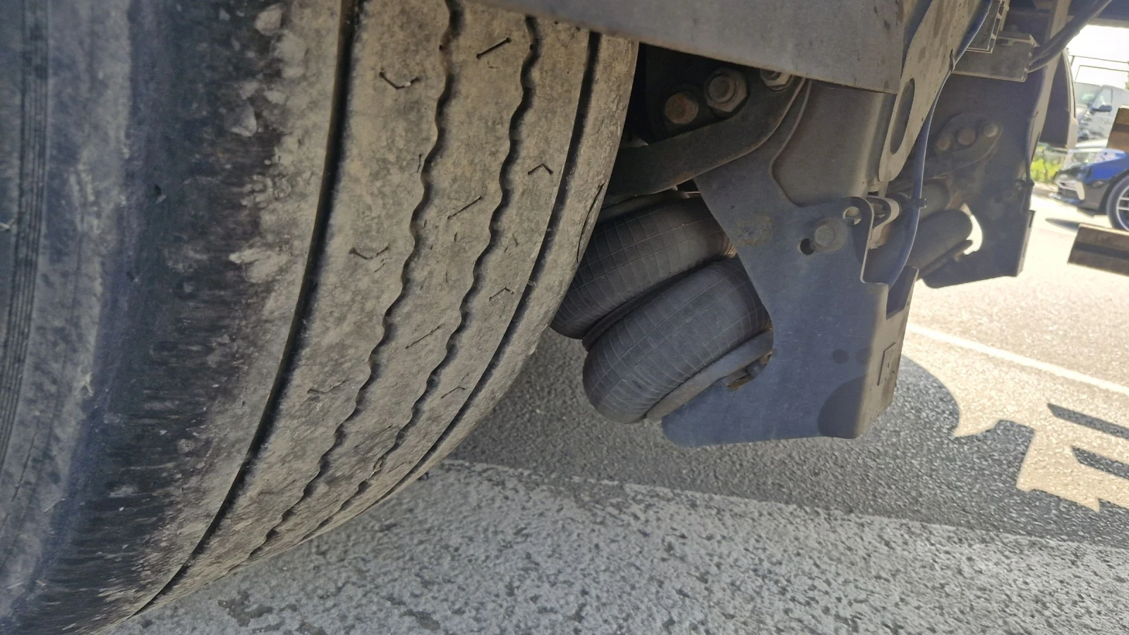  Stas  92  . | Mobile.bg   10