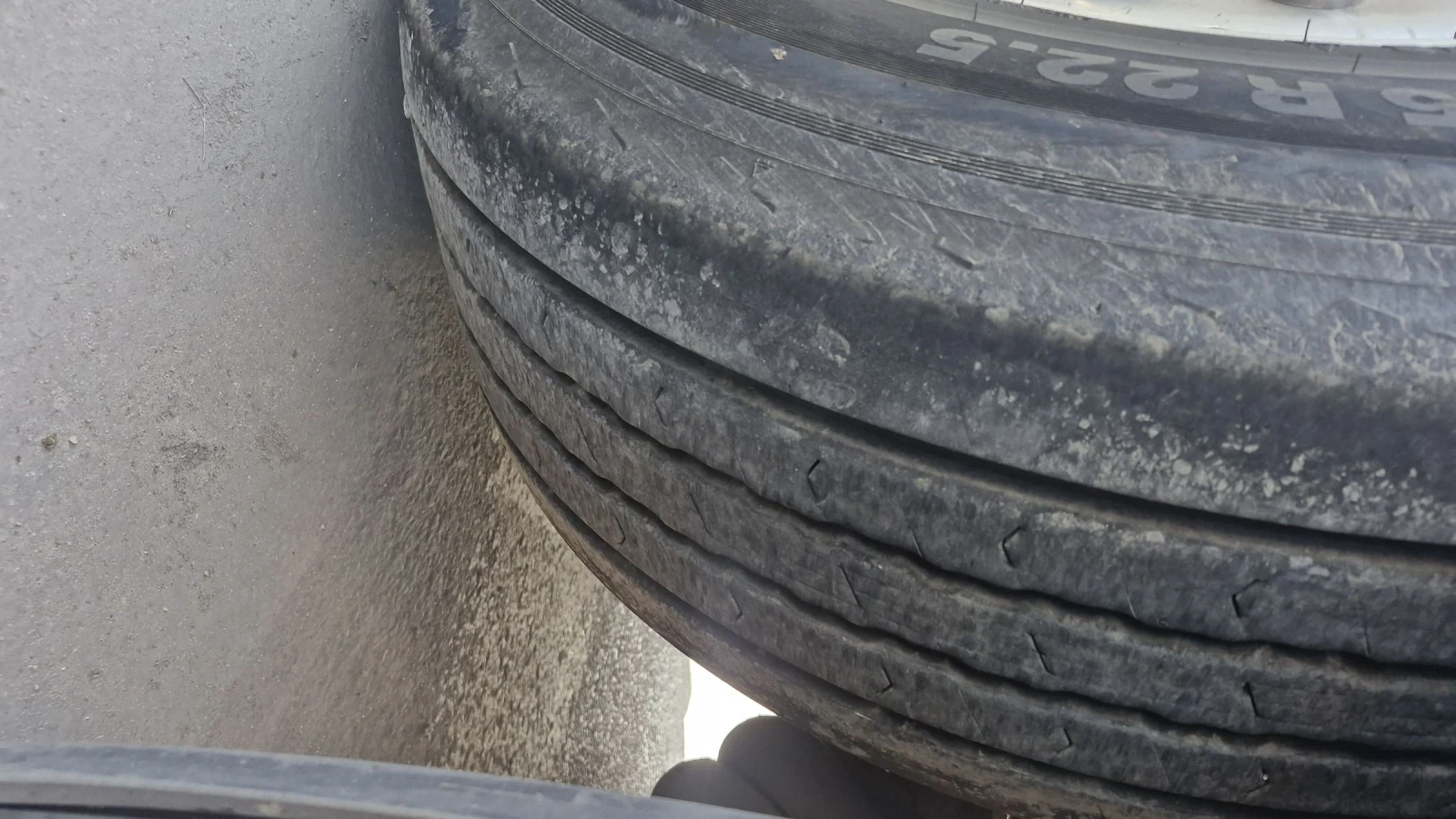  Stas  92  . | Mobile.bg   12