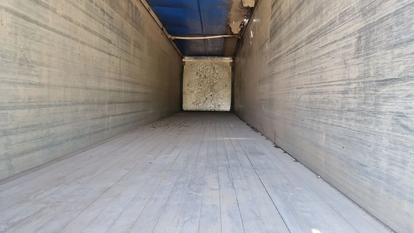  Stas  92  . | Mobile.bg   15