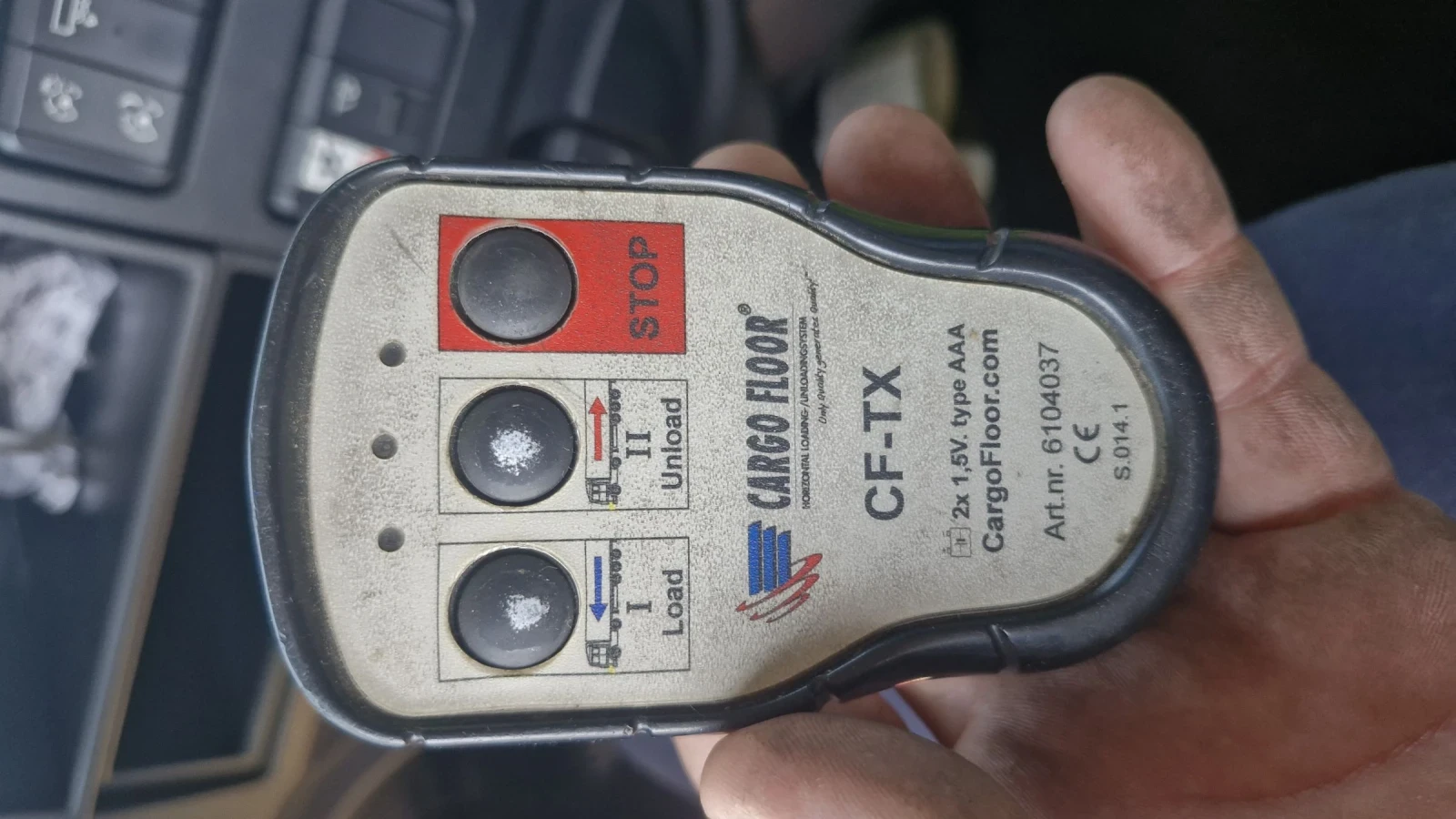  Stas  92  . | Mobile.bg   17