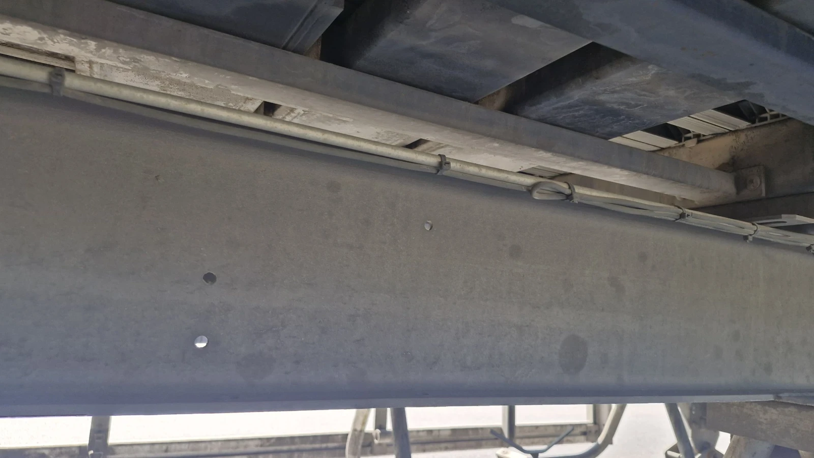  Stas  92  . | Mobile.bg   11