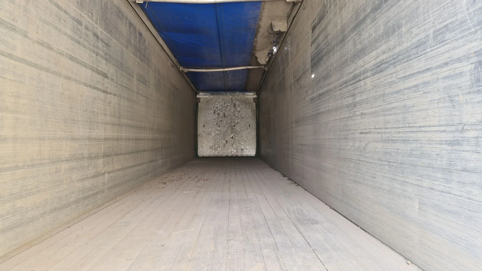  Stas  92  . | Mobile.bg   5