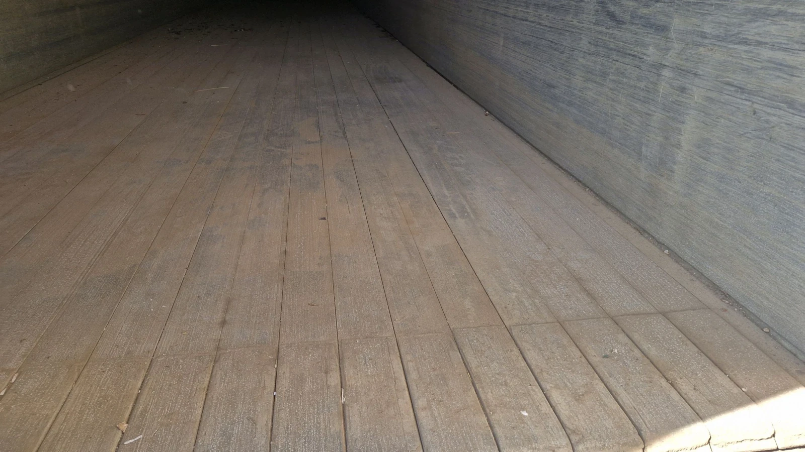  Stas  92  . | Mobile.bg   8