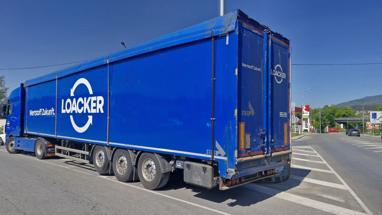  Stas  92  . | Mobile.bg   6