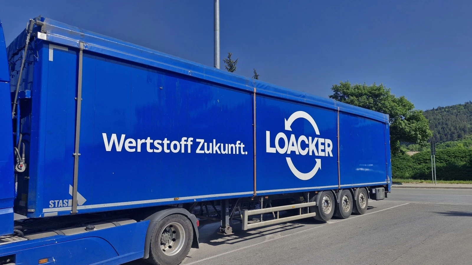  Stas  92  . | Mobile.bg   1