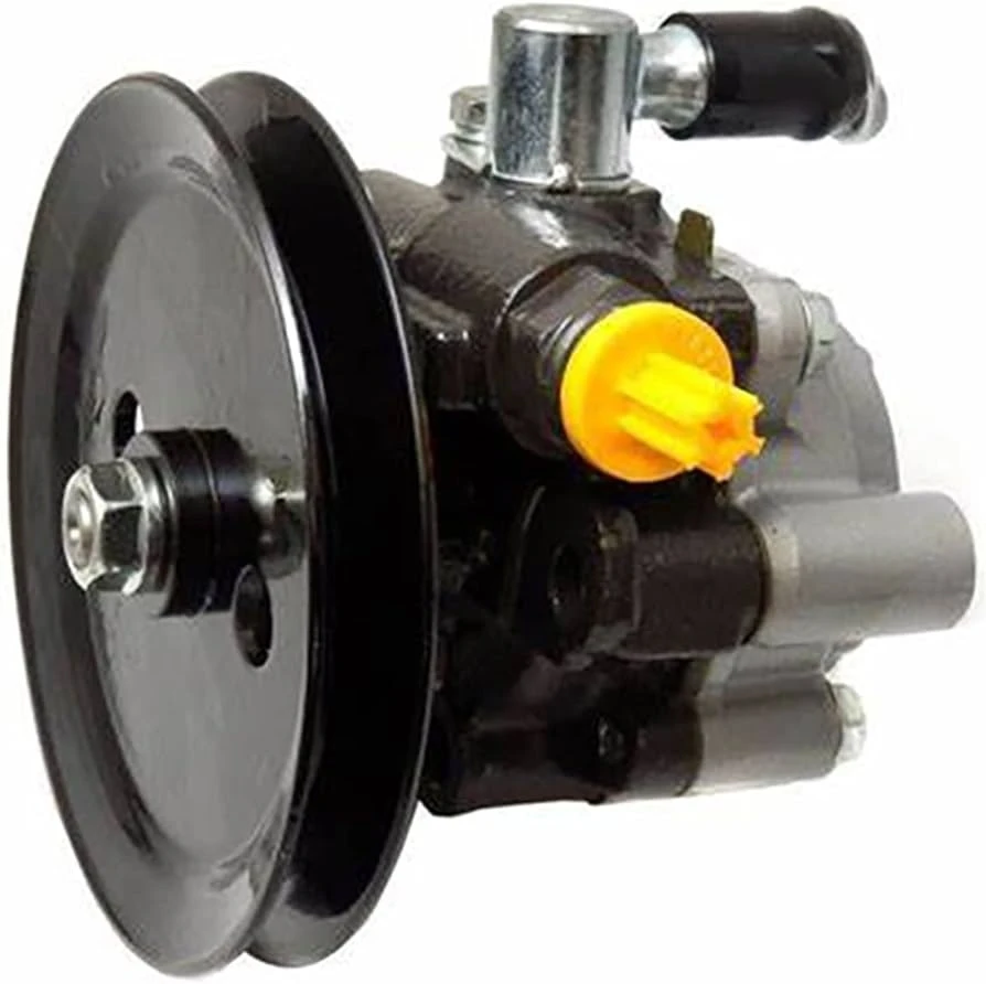   TOYOTA HI-ACE 2.4D 1989-1996.     4432026070 | Mobile.bg   1