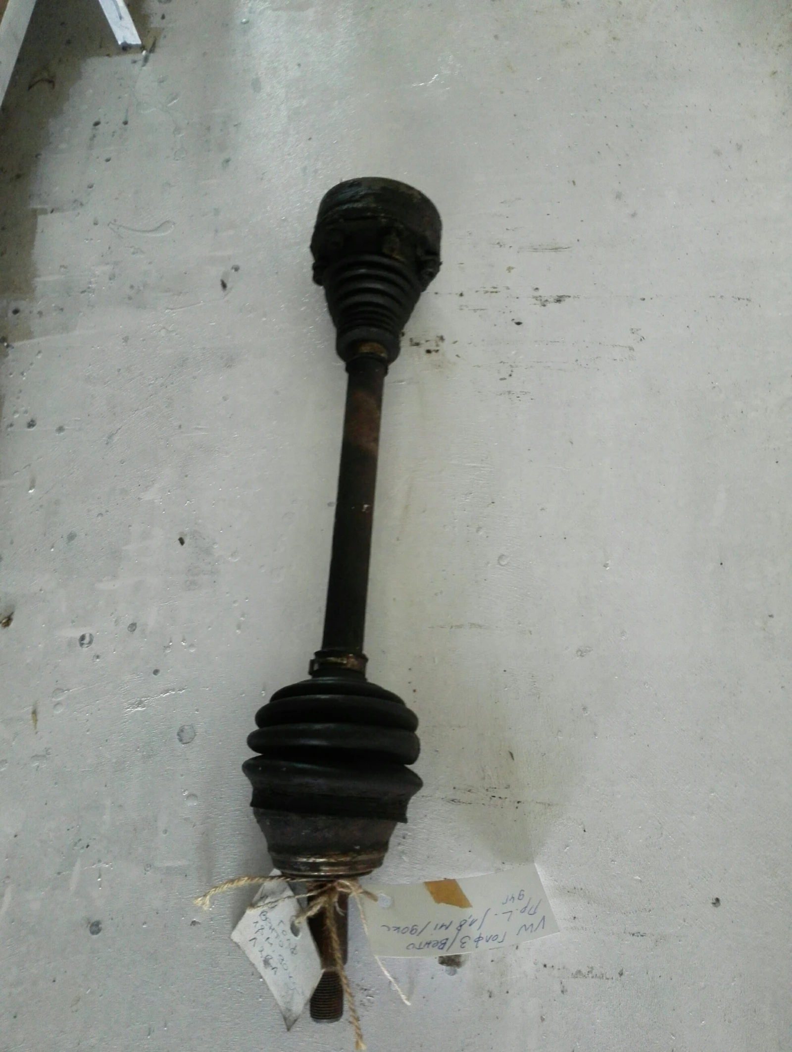      3 () | Mobile.bg   1