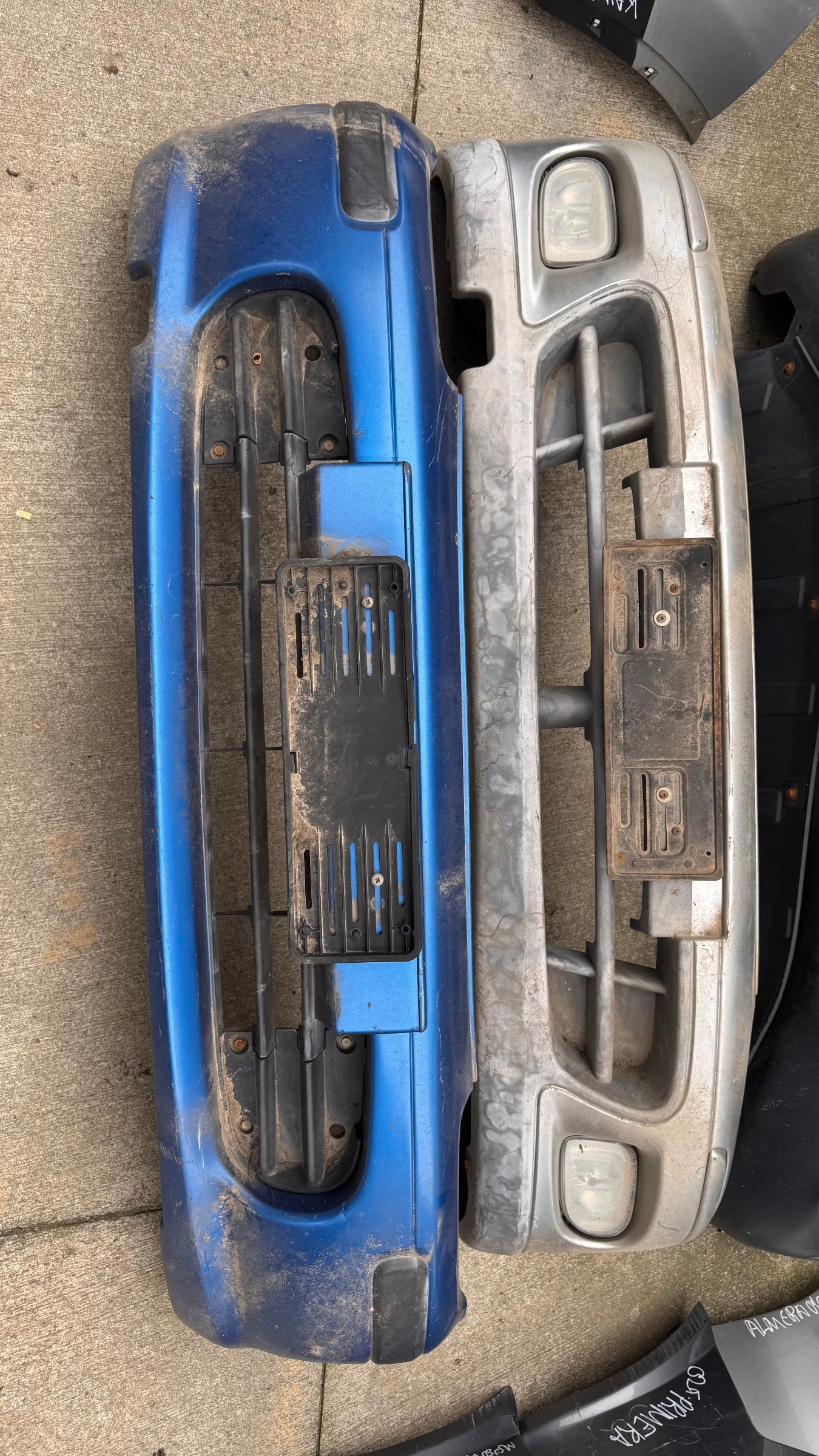    Nissan Micra 1998 - 2004 | Mobile.bg   1