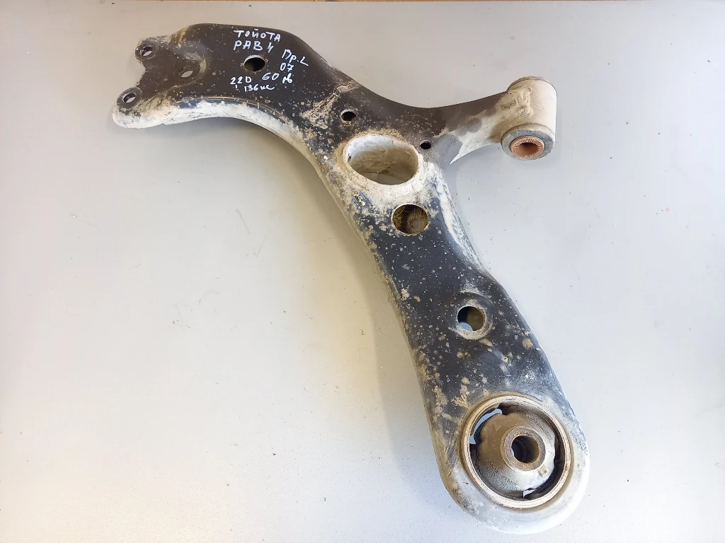     4 2.2 () | Mobile.bg   1