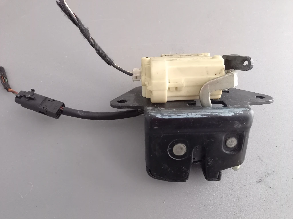 �������� ����� ����� ����� ����  | Mobile.bg � ����������� 1