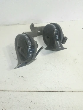 ����� �� �������� �� ������� ���������� ����� 1