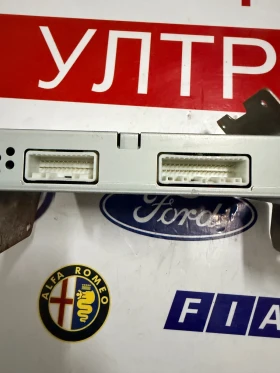 283461LA0A  Навигационен модул INFINITI QX60 28346 1LA0A, снимка 3 - Части - 53248528