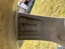 Гуми с джанти Debica 235/50R19, снимка 10