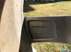 Гуми с джанти Debica 235/50R19, снимка 11