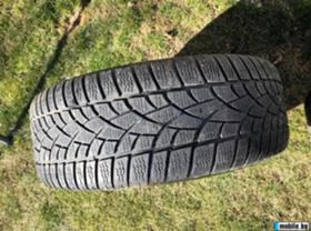 Гуми с джанти Debica 235/50R19, снимка 3