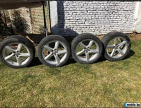 Гуми с джанти Debica 235/50R19, снимка 2
