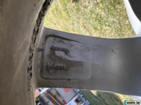 Гуми с джанти Debica 235/50R19, снимка 12