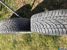Гуми с джанти Debica 235/50R19, снимка 4