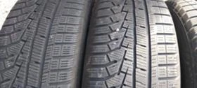 Гуми Зимни 225/60R18, снимка 2