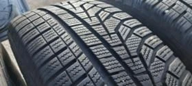 Гуми Зимни 225/60R18, снимка 5