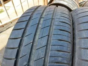 Гуми Летни 195/50R15, снимка 5