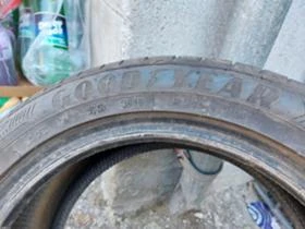 Гуми Летни 195/50R15, снимка 6