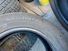 Гуми Летни 175/65R14, снимка 7