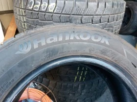 Гуми Летни 175/65R14, снимка 5