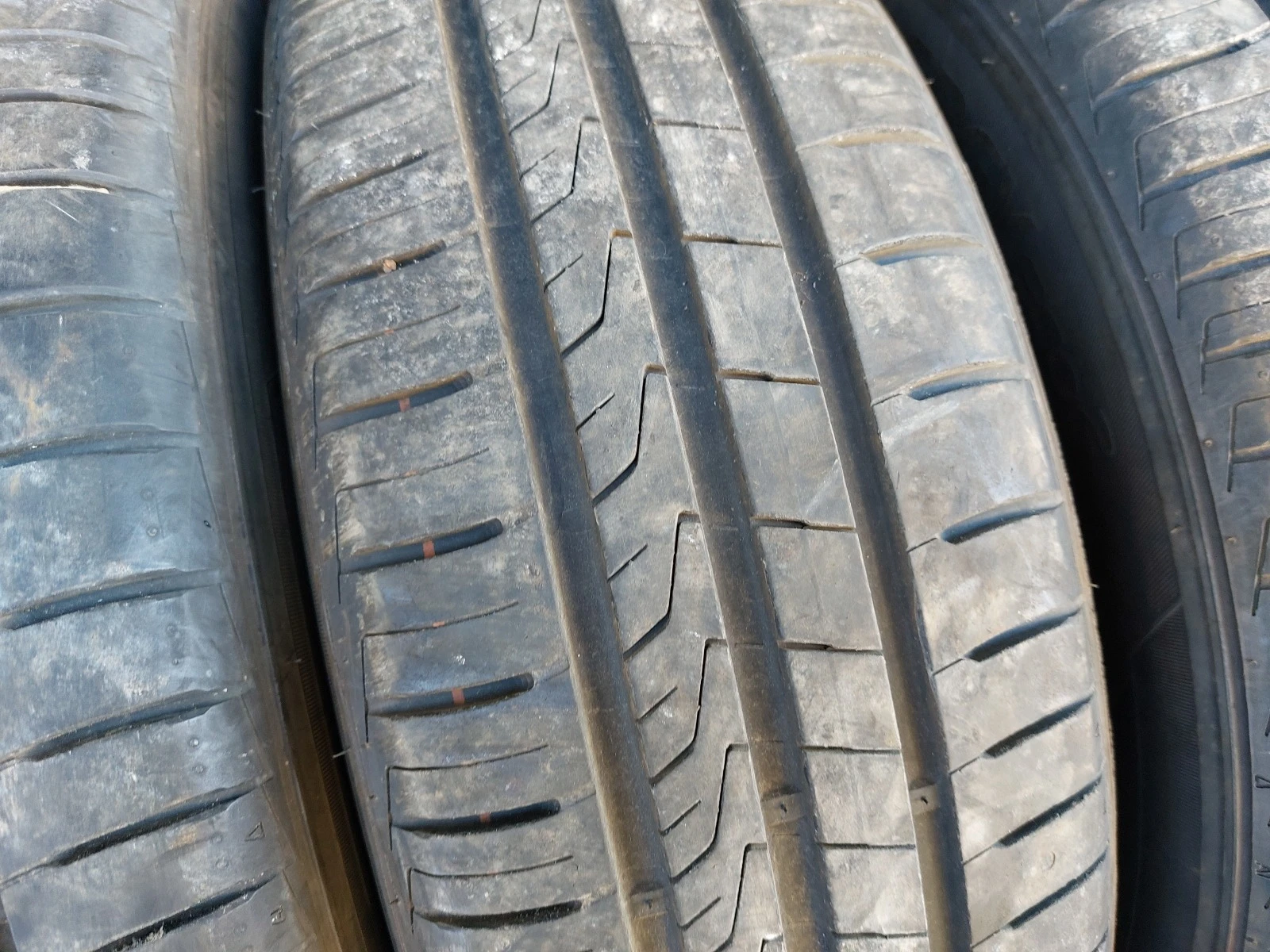  175/65R14 | Mobile.bg   4