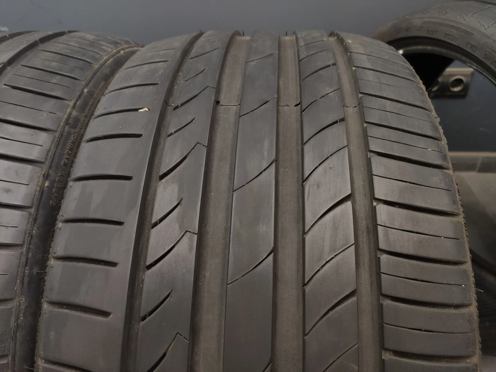  255/30R20 | Mobile.bg   1